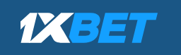 1XBET регистрация на официальном сайте и вход в личный кабинет